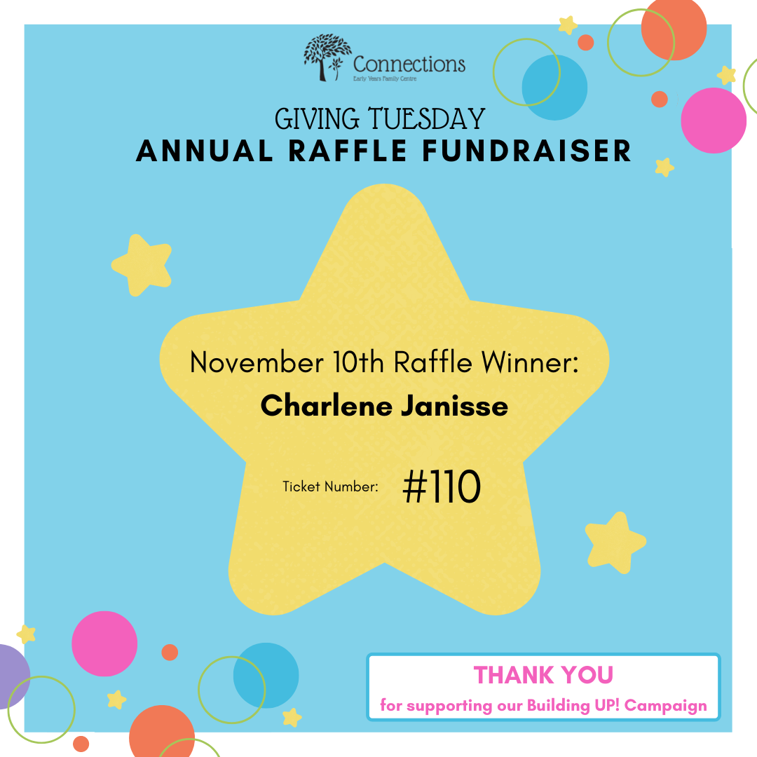 raffle winners blog post