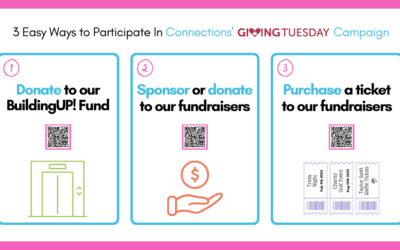 What is GivingTuesday?