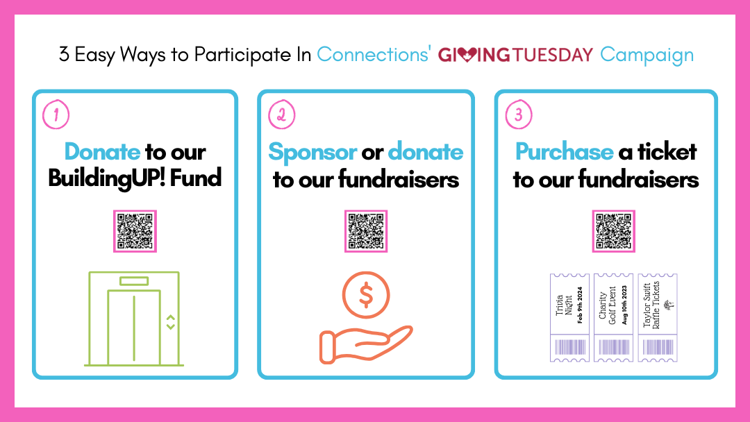 What is GivingTuesday?