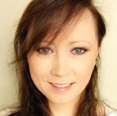 Kathryn Corby