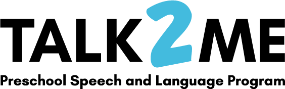 Talk 2 Me Logo -2026