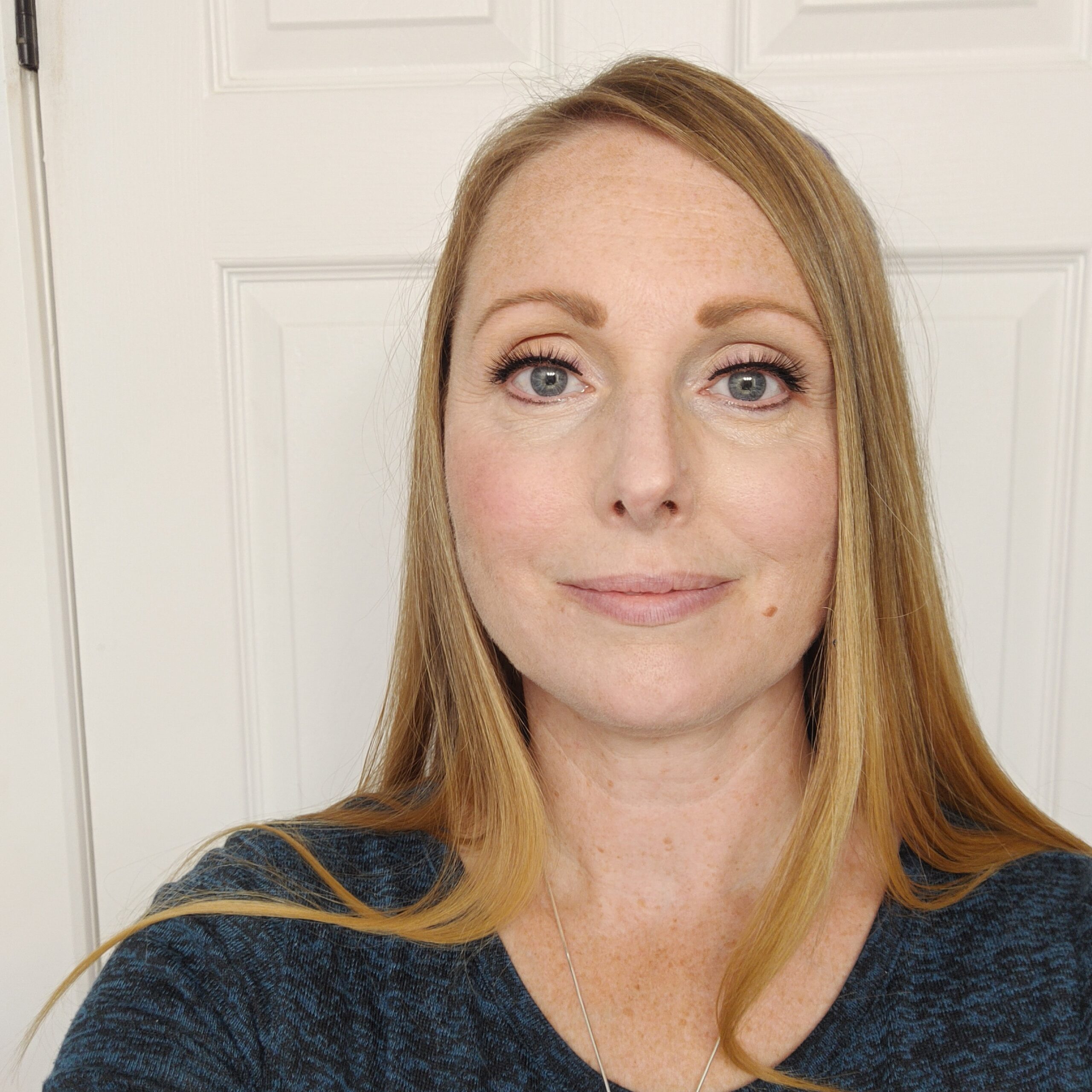 Katrina Holland-Uttley