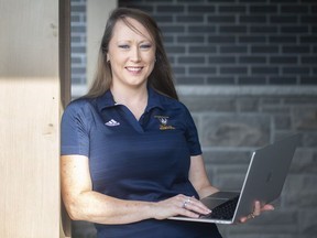 paula Dr. Paula van Wyk