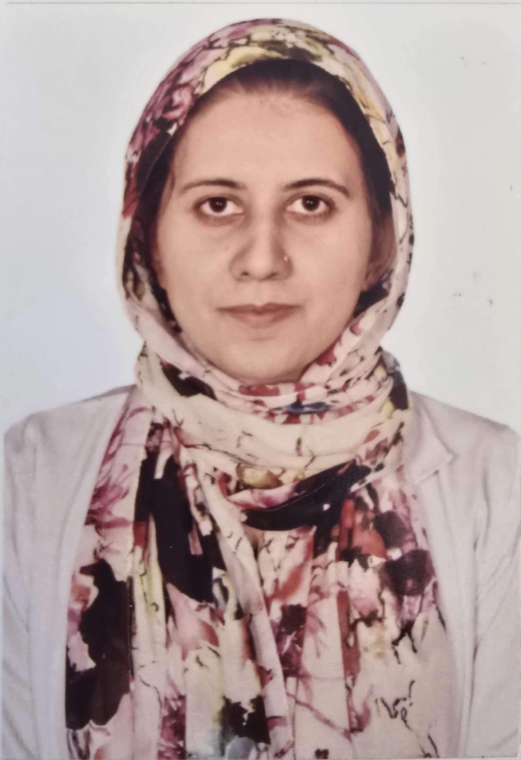 CamScanner 2026-07-30 10.27 Amnah Tariq