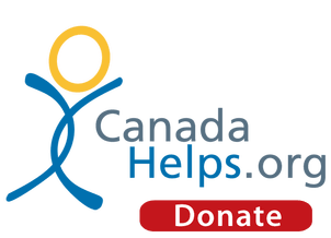 canadahelps-donate-logo-600w