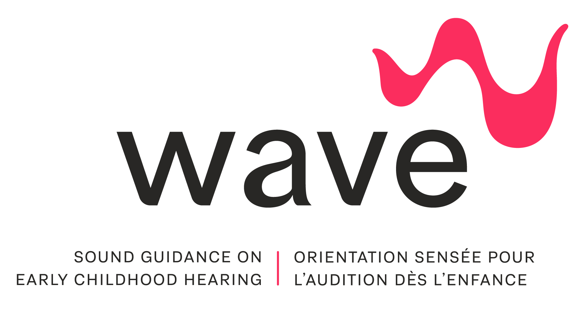 wave-logo-colour-bilingual